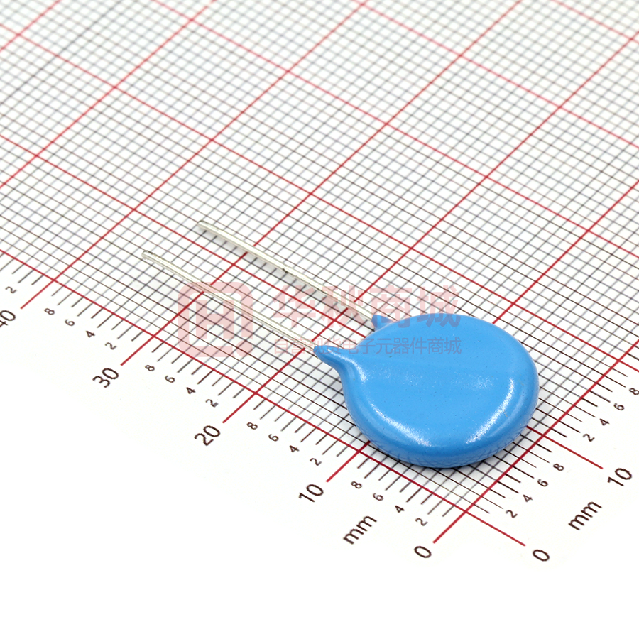 https://file1.elecfans.com/web3/M00/16/45/wKgZPGgEcE-AWfKEABLAaPl2gFc445.png?_t=1690937507