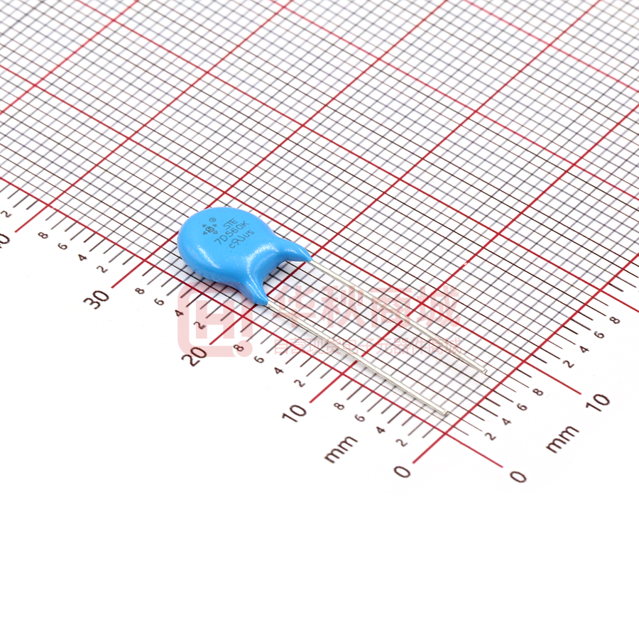 STE07D560K1BQ0FST0R0