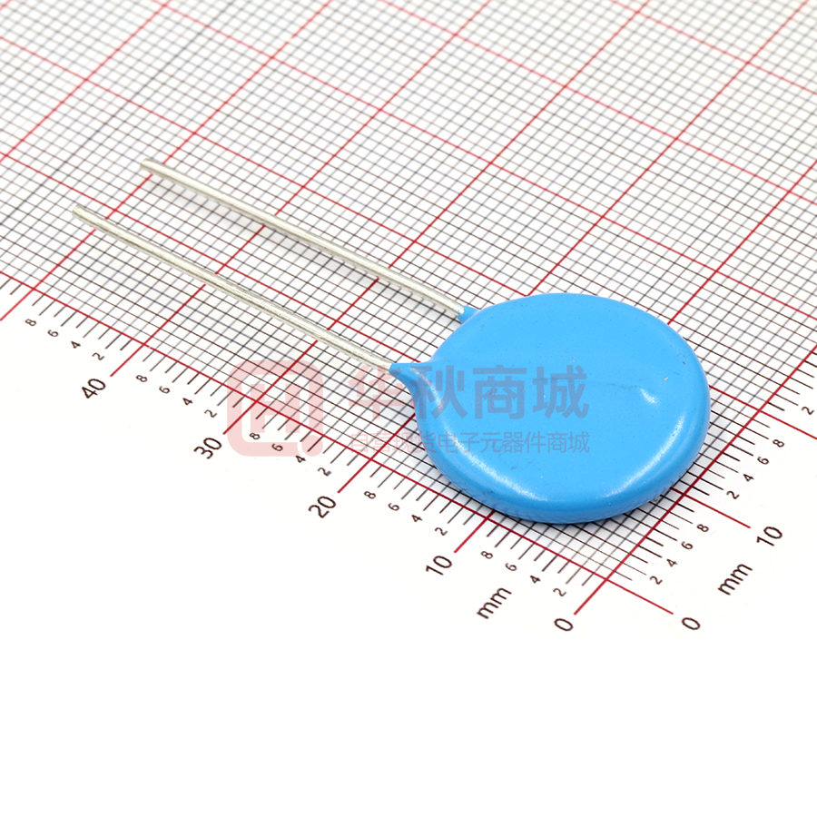 https://file1.elecfans.com/web3/M00/16/45/wKgZPGgEcEiAKSRDABAQKs6NkDU387.png?_t=1690937504