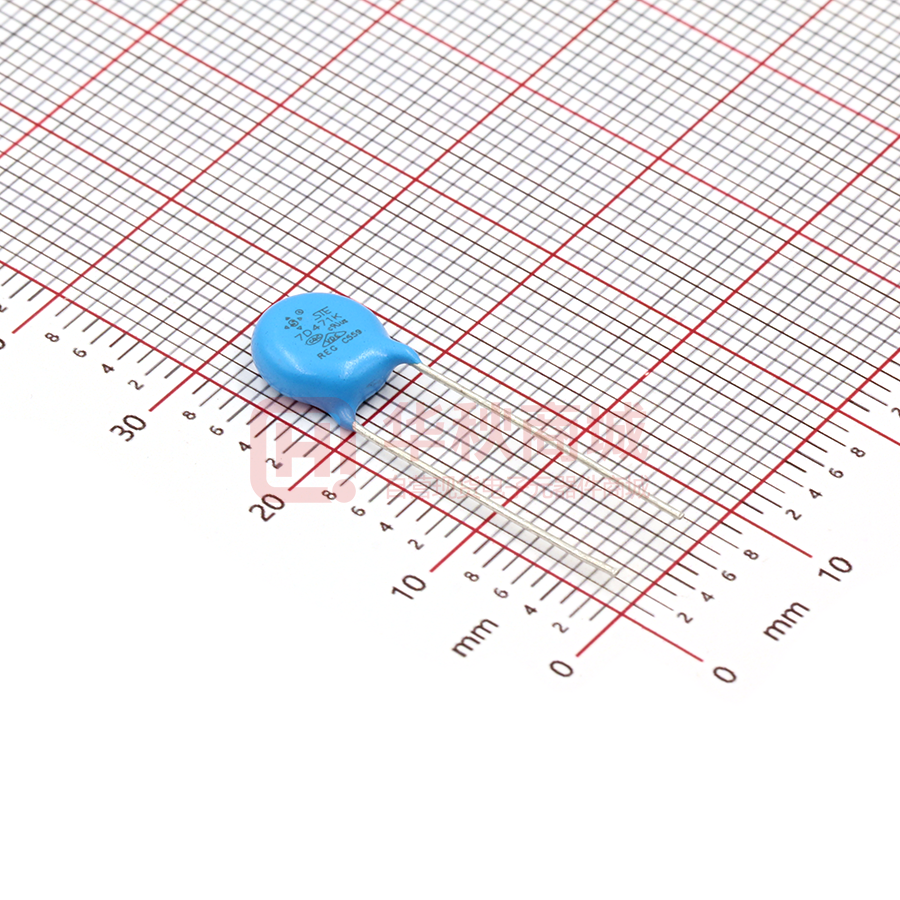 STE07D471K1BQ0FST0R0