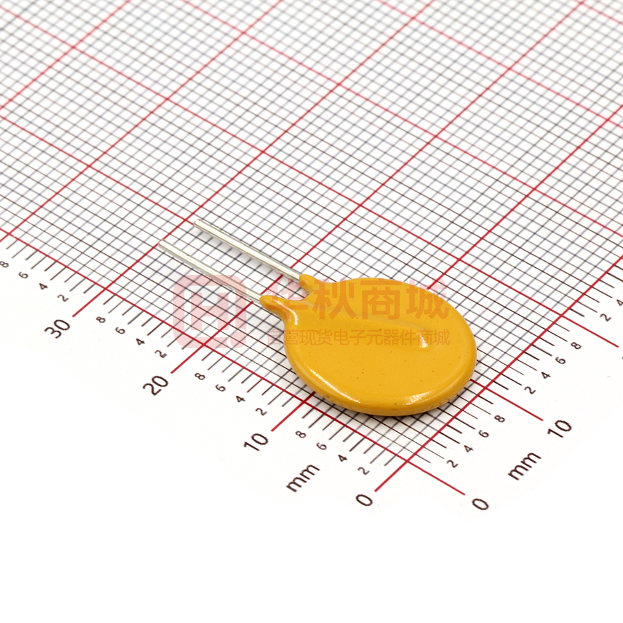 https://file1.elecfans.com/web3/M00/16/45/wKgZPGgEcG-AcxhdABFGqL5ZvKI926.png?_t=1690937522