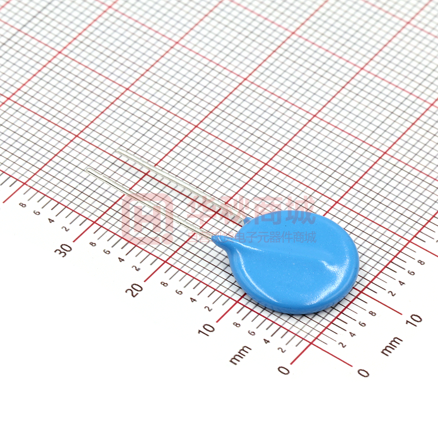 https://file1.elecfans.com/web3/M00/16/45/wKgZPGgEcGOAaPrfABEF00mGHAE885.png?_t=1690937516