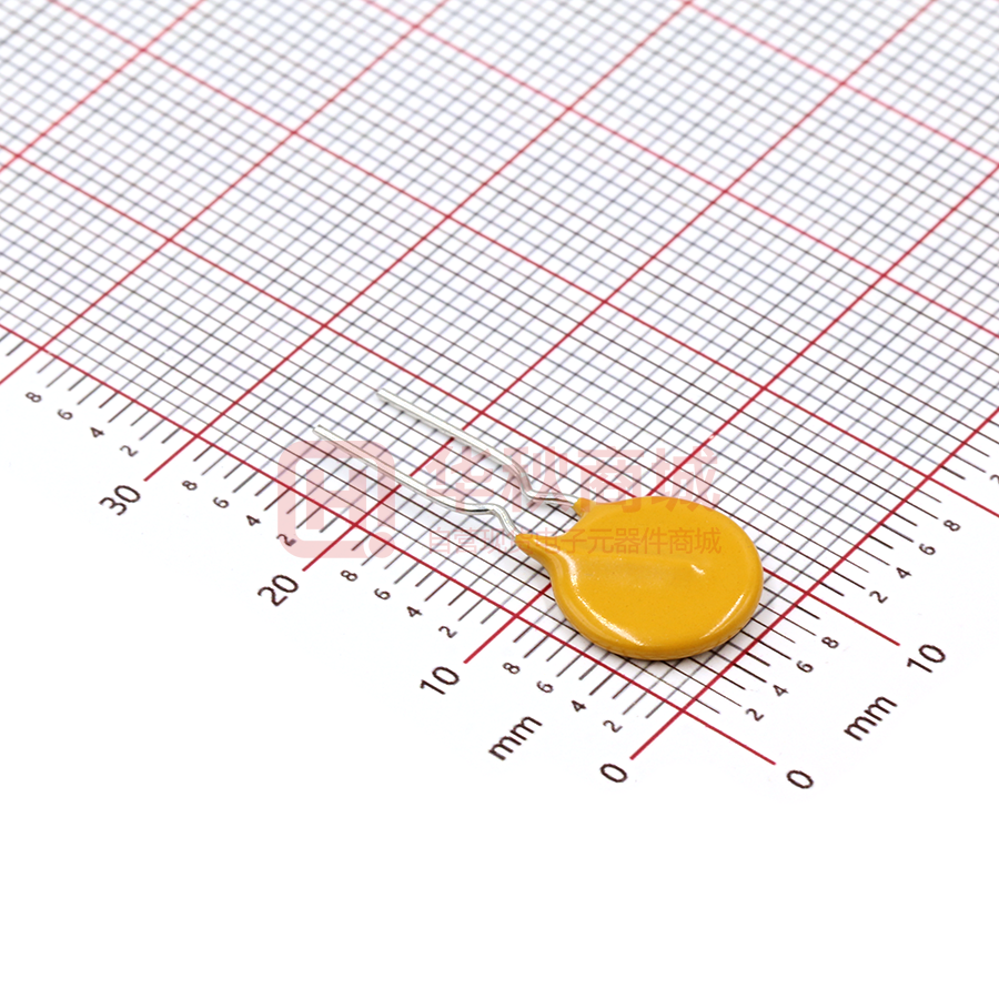 https://file1.elecfans.com/web3/M00/16/45/wKgZPGgEcHqAExZcAA8rp1OfKEg127.png?_t=1690937527