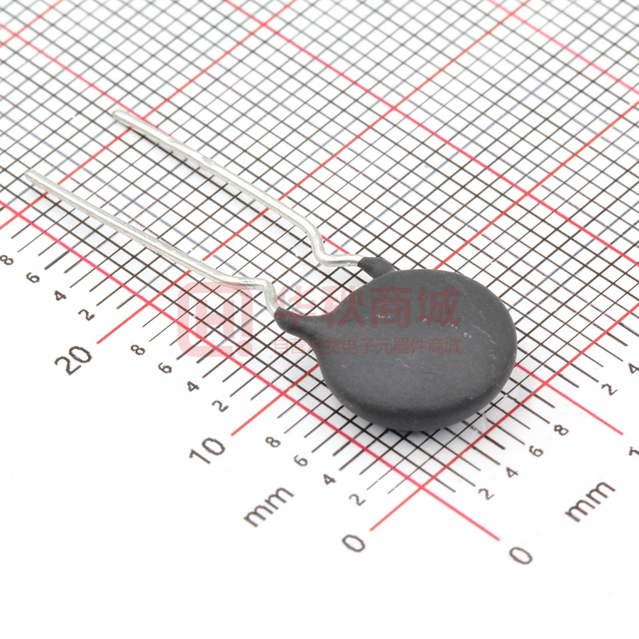 https://file1.elecfans.com/web3/M00/16/46/wKgZO2gEUS-AdggcABDSW6RWaLk945.png?_t=1688519785