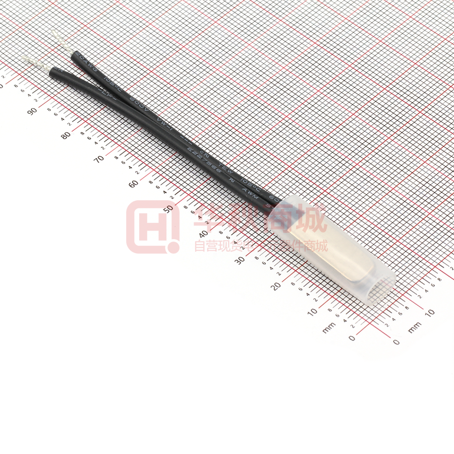https://file1.elecfans.com/web3/M00/16/46/wKgZO2gEUXGAaBimABGjsnqXspQ690.png?_t=1688519809