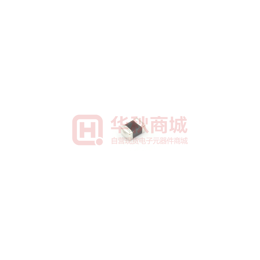 https://file1.elecfans.com/web3/M00/16/46/wKgZO2gEUcWAHxbzAACXHOZbfL0147.png?_t=1688519830