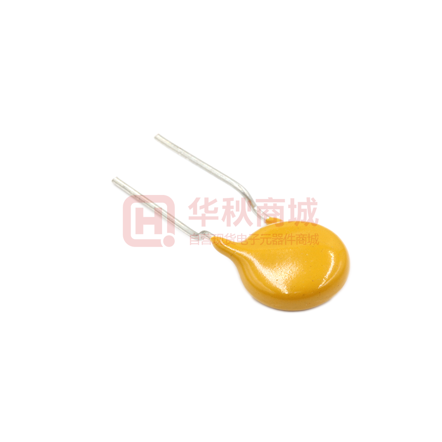 https://file1.elecfans.com/web3/M00/16/46/wKgZPGgEcJOAVxyKAAHHv68938E764.png?_t=1690937539