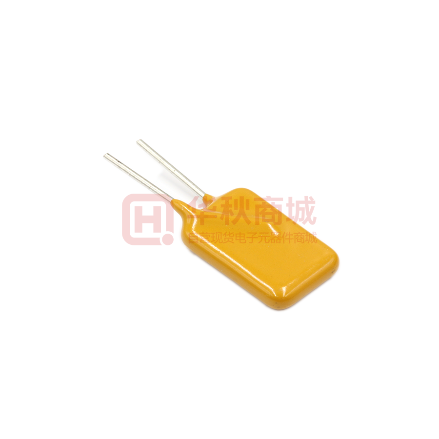 https://file1.elecfans.com/web3/M00/16/46/wKgZPGgEcJyAQBLZAAH_9u8b_OQ916.png?_t=1690937542