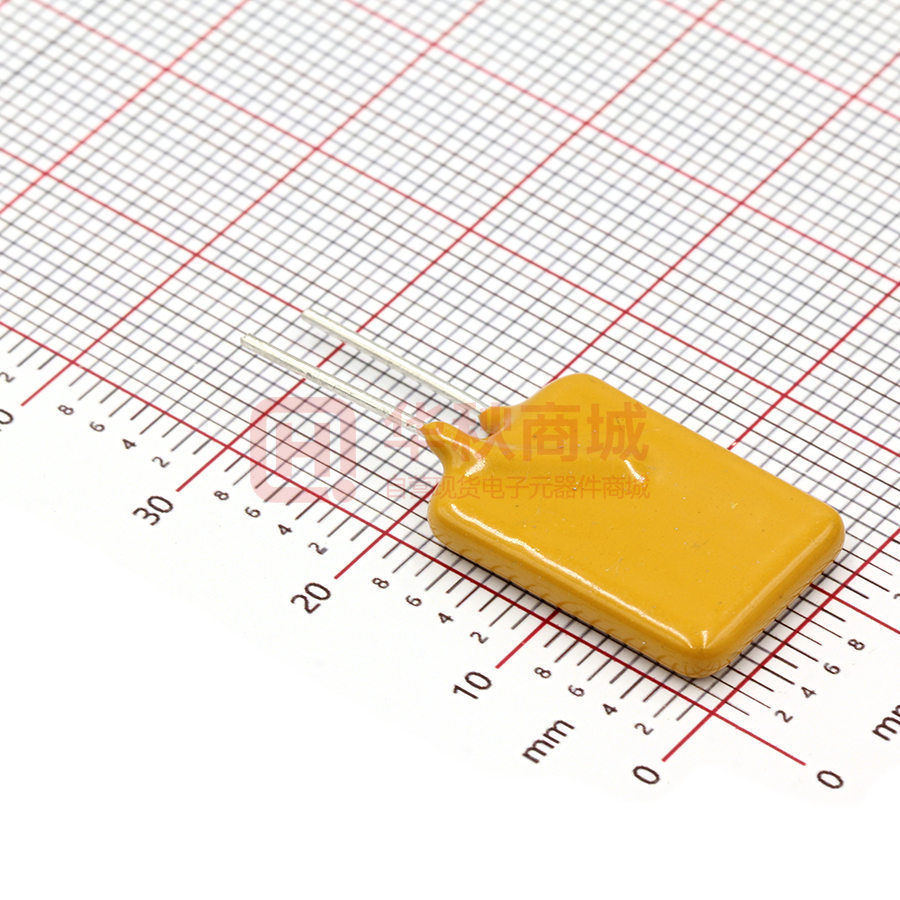 https://file1.elecfans.com/web3/M00/16/46/wKgZPGgEcKKAENMUABI24I3e5gc973.png?_t=1690937545