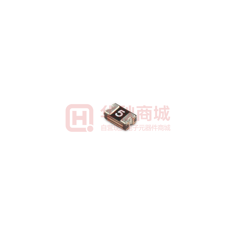 https://file1.elecfans.com/web3/M00/16/46/wKgZPGgEcM6AUpDAAACo01BM9sg206.png?_t=1690997172