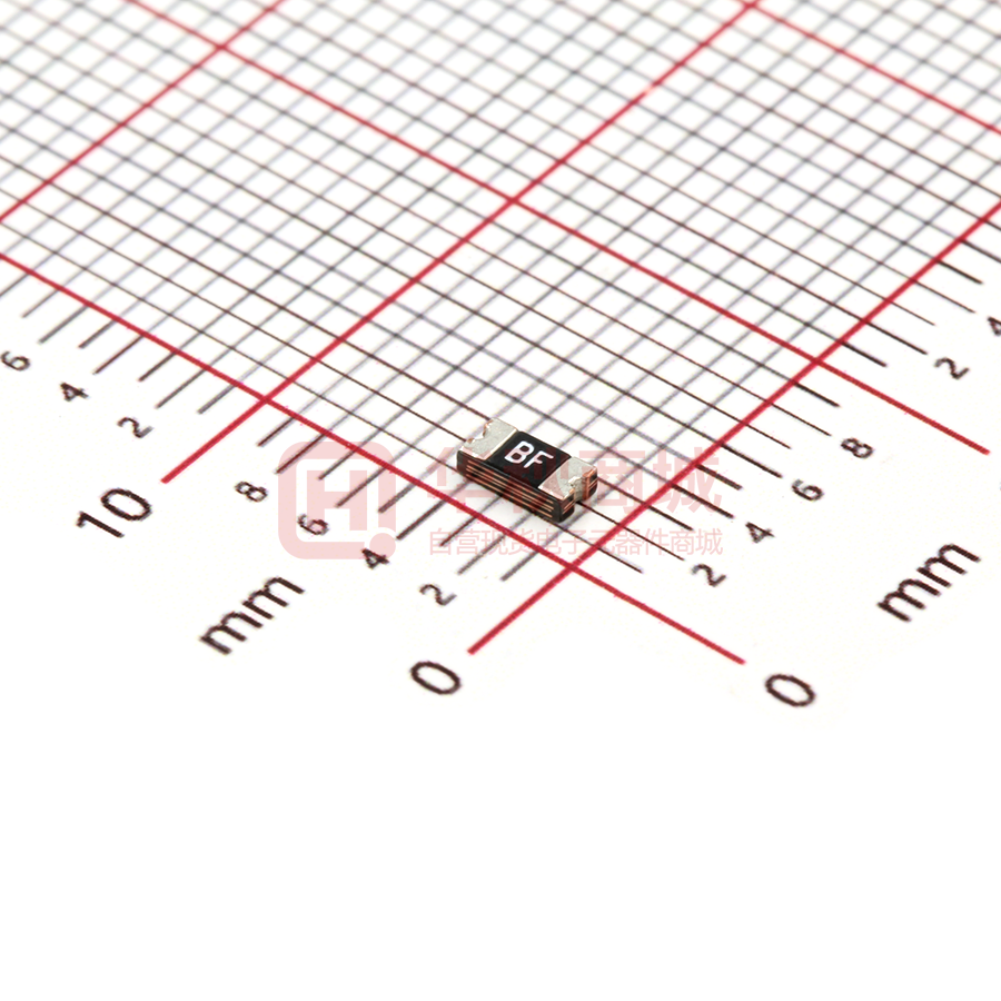 https://file1.elecfans.com/web3/M00/16/46/wKgZPGgEcMOAAc2DAAv1i-5MIxQ490.png?_t=1690997167