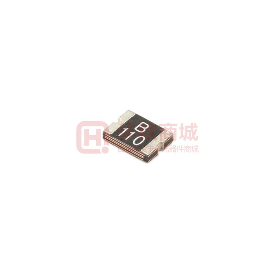 https://file1.elecfans.com/web3/M00/16/46/wKgZPGgEcMuAK6MYAAE9X_Xz3uo703.png?_t=1690997170