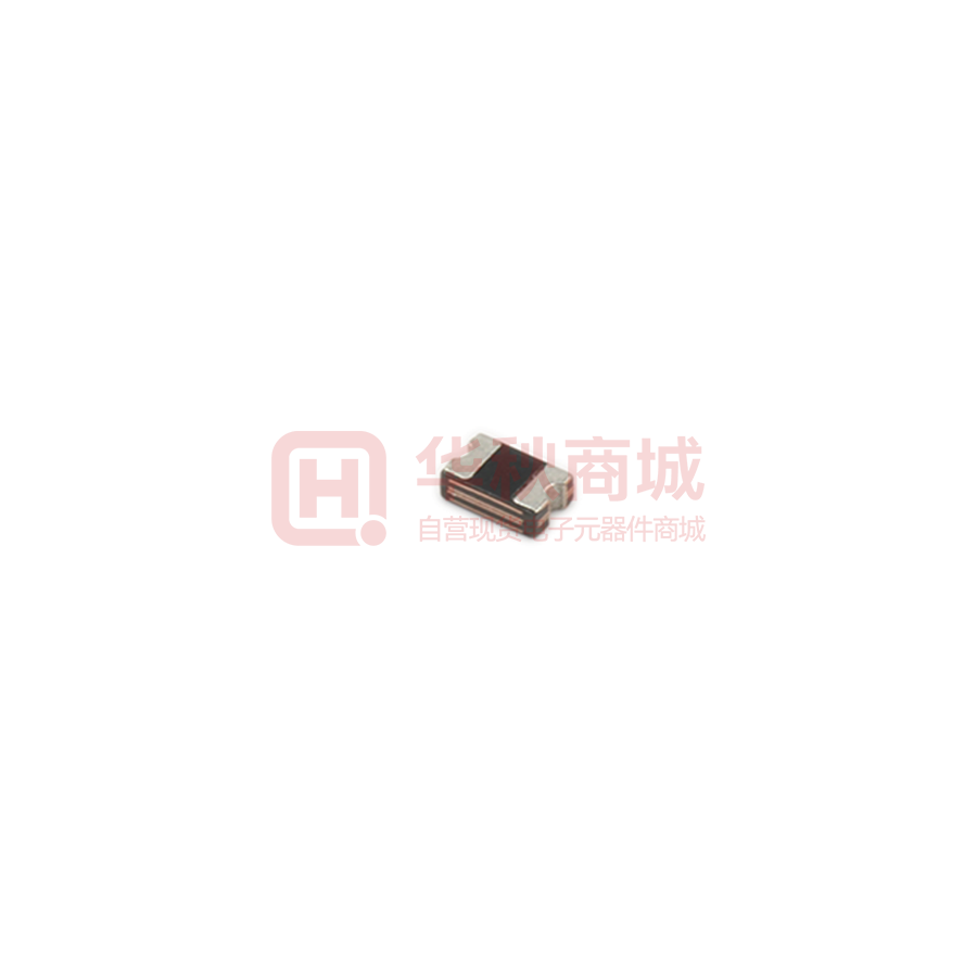 https://file1.elecfans.com/web3/M00/16/46/wKgZPGgEcNyAEPLAAACgZ3Yb5Q8154.png?_t=1690997180
