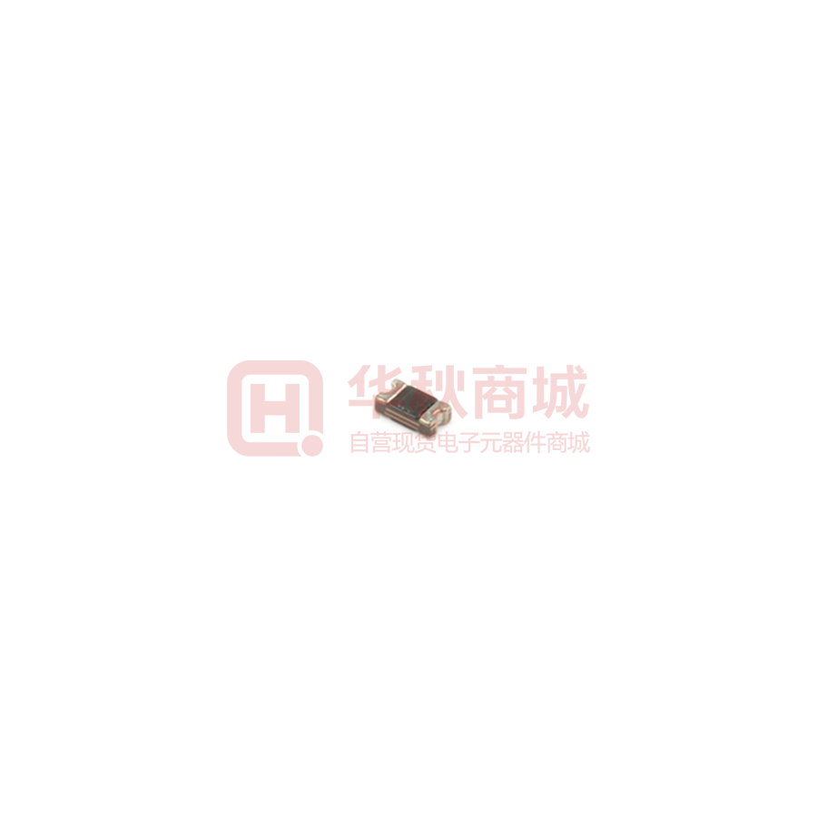 https://file1.elecfans.com/web3/M00/16/46/wKgZPGgEcPqAZwAxAAB5bF1nQeI518.png?_t=1690997192