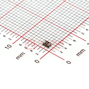 BSMD0805-110-12V