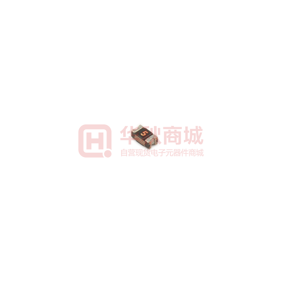 https://file1.elecfans.com/web3/M00/16/46/wKgZPGgEcSCAFd8BAACAS27puIg457.png?_t=1690997210