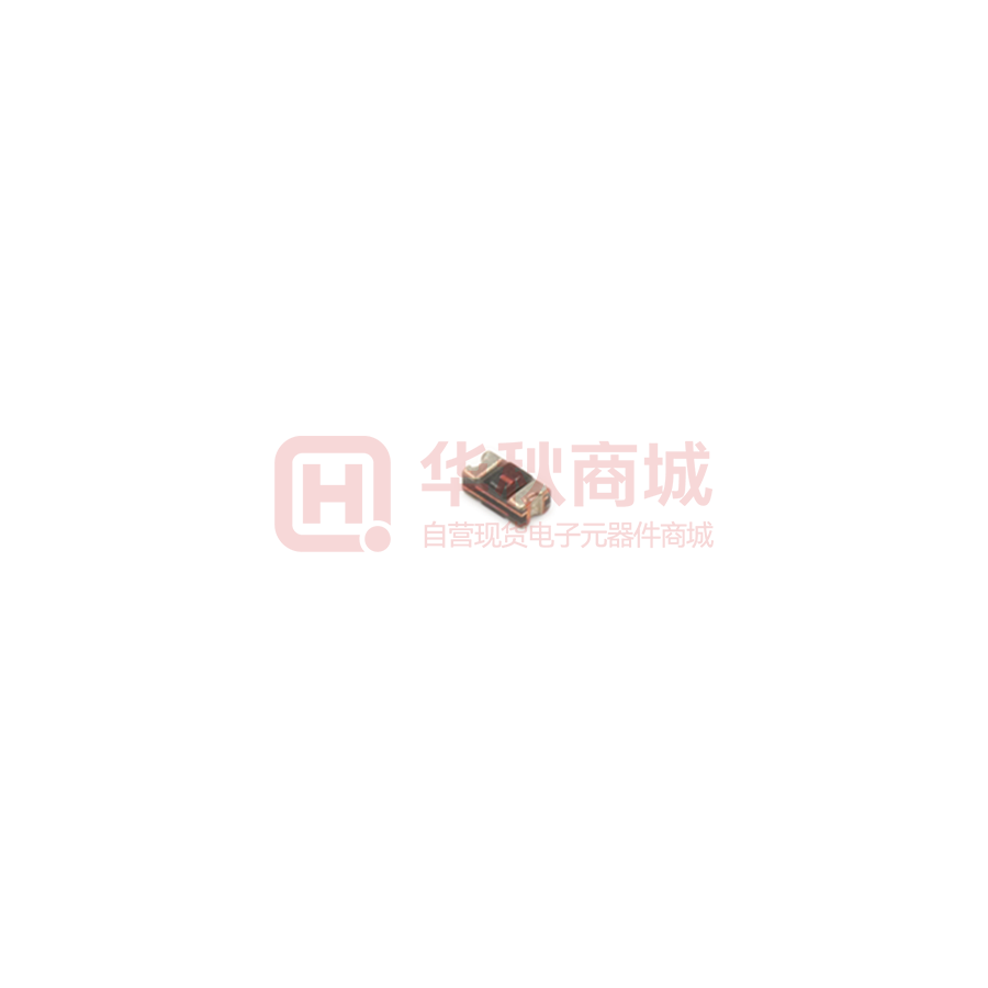 https://file1.elecfans.com/web3/M00/16/46/wKgZPGgEcSCAV4iQAAB4Xm4yZH4269.png?_t=1690997209