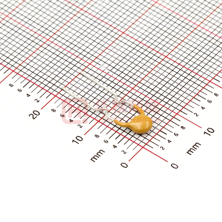 https://file1.elecfans.com/web3/M00/16/46/wKgZPGgEcT6AVM_wABBQdaCZgR0253.png?_t=1691019609