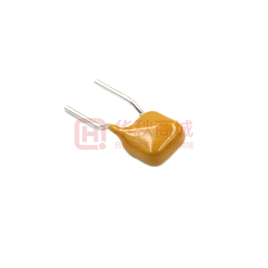 https://file1.elecfans.com/web3/M00/16/46/wKgZPGgEcTqADkxCAAF3XBjhPL4086.png?_t=1691019606