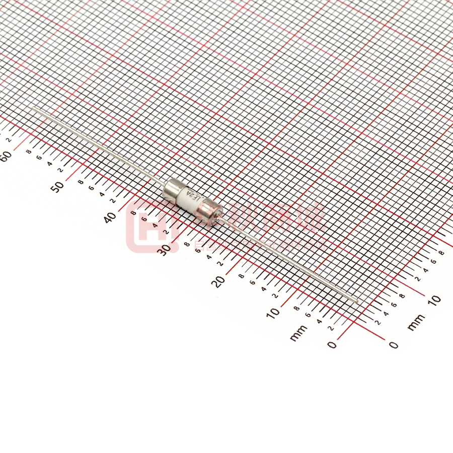 https://file1.elecfans.com/web3/M00/16/46/wKgZPGgEcXWAPuxIABKuH5P2vd4074.png?_t=1691019632