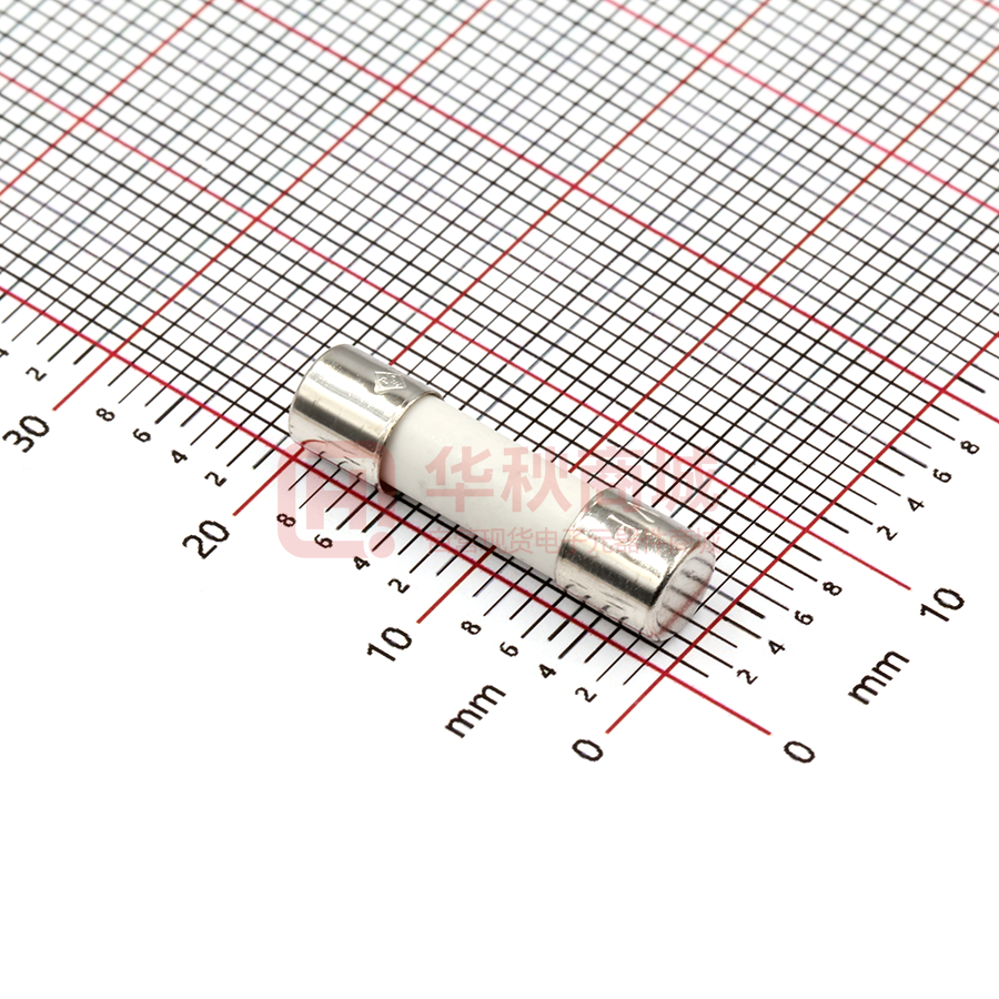 https://file1.elecfans.com/web3/M00/16/46/wKgZPGgEcXiAN6QiAA3SEneJJl8231.png?_t=1691019635