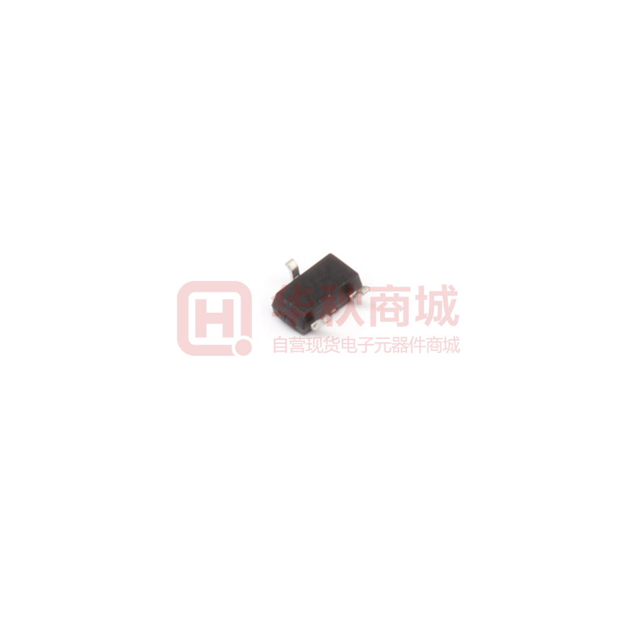 https://file1.elecfans.com/web3/M00/16/47/wKgZO2gEUryALpG3AADH16_sq68714.png?_t=1688520080
