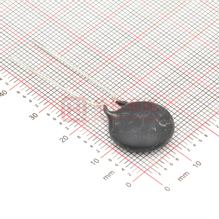 https://file1.elecfans.com/web3/M00/16/47/wKgZO2gEUvSAC-pGABIv6doYO9Y439.png?_t=1688520142