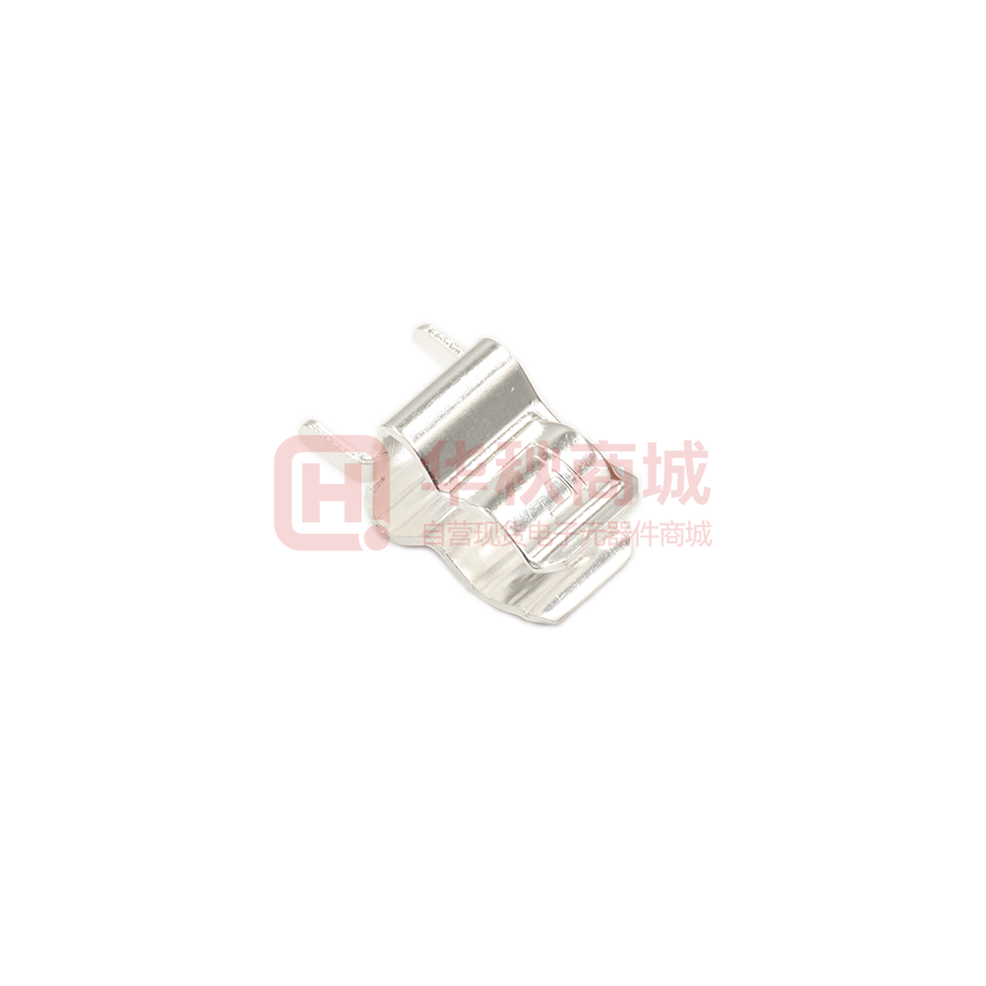 https://file1.elecfans.com/web3/M00/16/47/wKgZPGgEcYiACrJRAAHJVi_xPig584.png?_t=1691019643