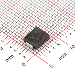 SMCJ36CA-13-F