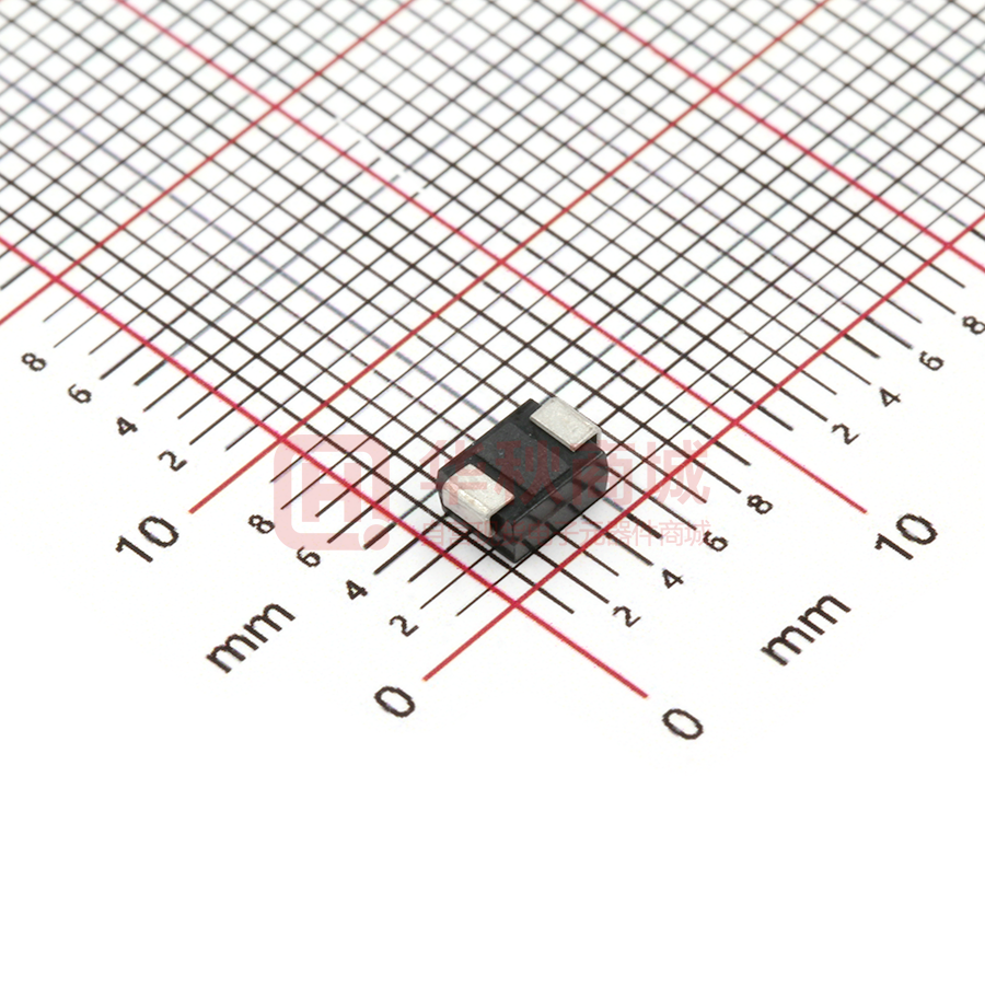 https://file1.elecfans.com/web3/M00/16/47/wKgZPGgEcamAEXkUAA7bu9GpZCs983.png?_t=1691019657