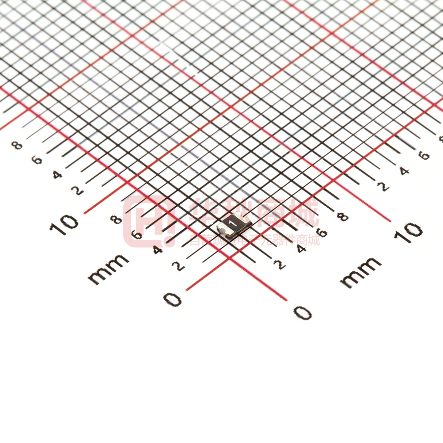 https://file1.elecfans.com/web3/M00/16/47/wKgZPGgEceiAUUM9AA1WofNNbx8801.png?_t=1691019685