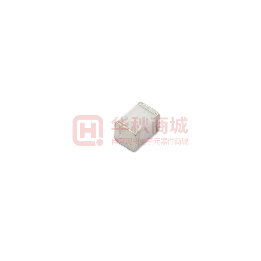 https://file1.elecfans.com/web3/M00/16/47/wKgZPGgEchyASglIAADd-aTtanQ435.png?_t=1691019709