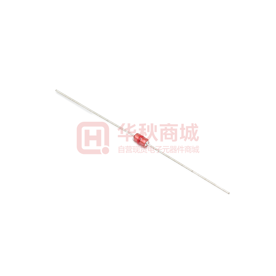 https://file1.elecfans.com/web3/M00/16/47/wKgZPGgEciyASnquAAC7WkPEBqA803.png?_t=1691019716