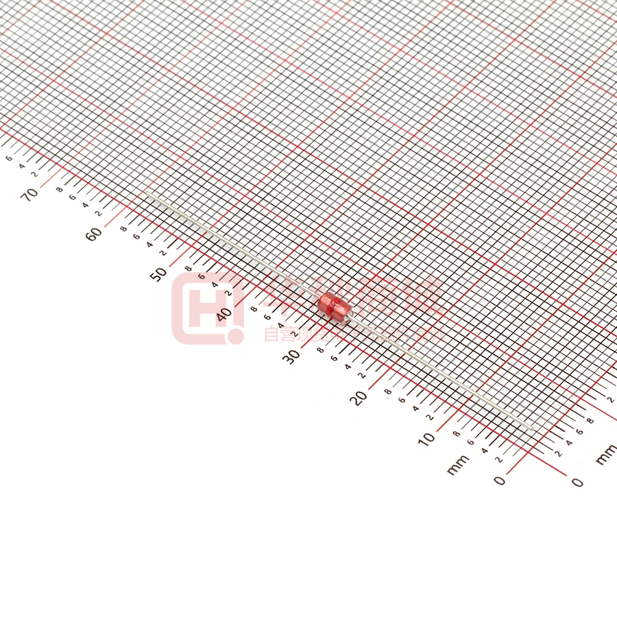 https://file1.elecfans.com/web3/M00/16/47/wKgZPGgEcjGAWw0OABHLrsORCmc972.png?_t=1691019719