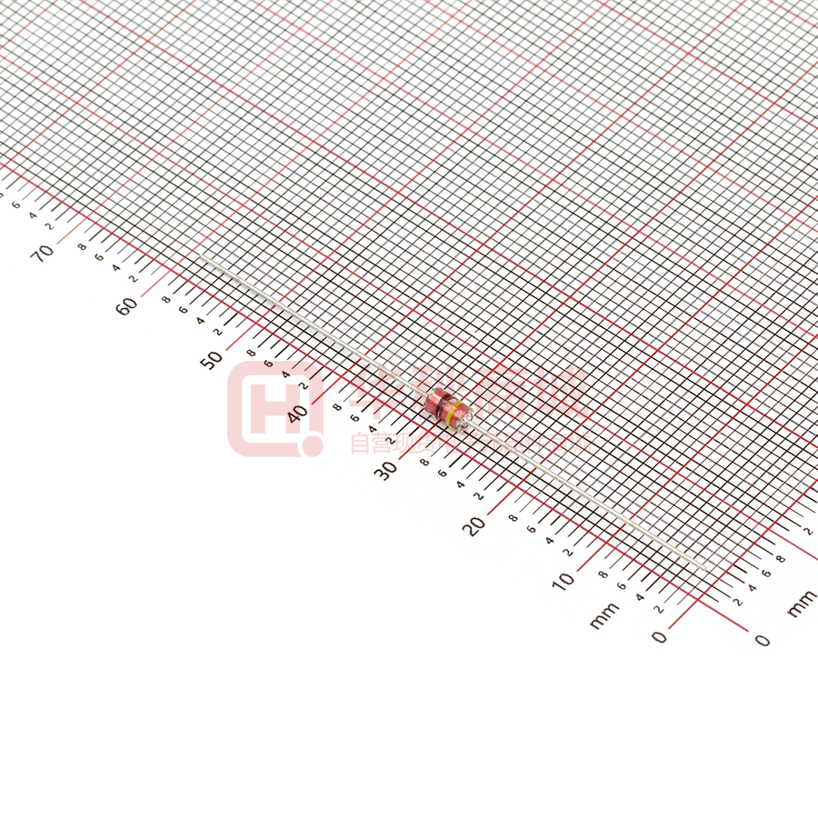 https://file1.elecfans.com/web3/M00/16/47/wKgZPGgEcjWARKxpABDAcY-oar4062.png?_t=1691019720