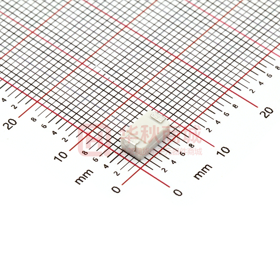 https://file1.elecfans.com/web3/M00/16/47/wKgZPGgEcm6AXcCjAA-cJwt77yA438.png?_t=1691019743