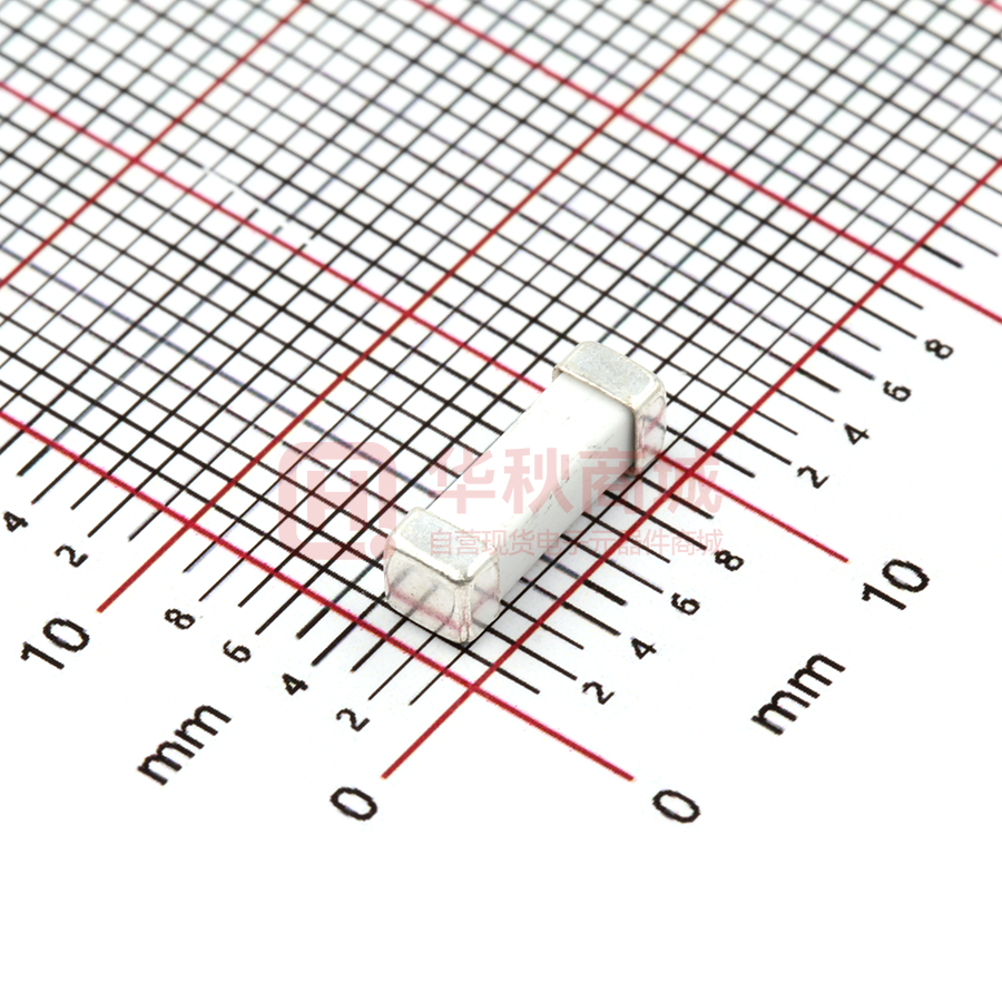 https://file1.elecfans.com/web3/M00/16/47/wKgZPGgEcnOAZvE_AA732hU01G4965.png?_t=1691019745