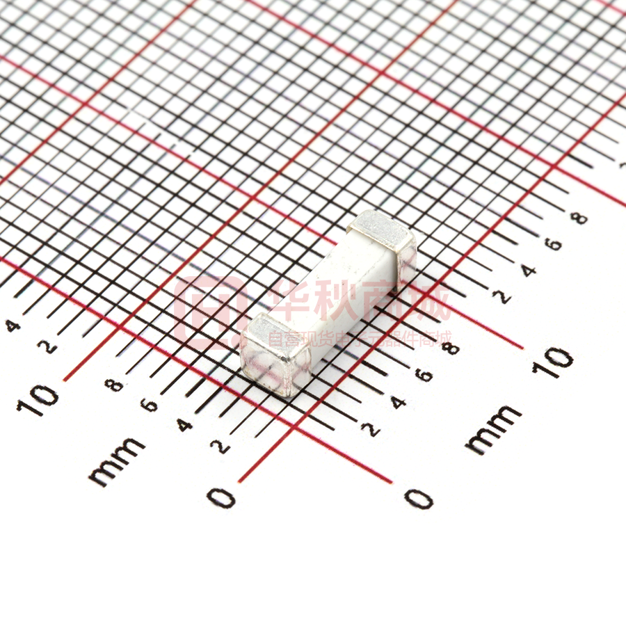https://file1.elecfans.com/web3/M00/16/47/wKgZPGgEcneAaCY_AA-OlJRxj2A371.png?_t=1691019748