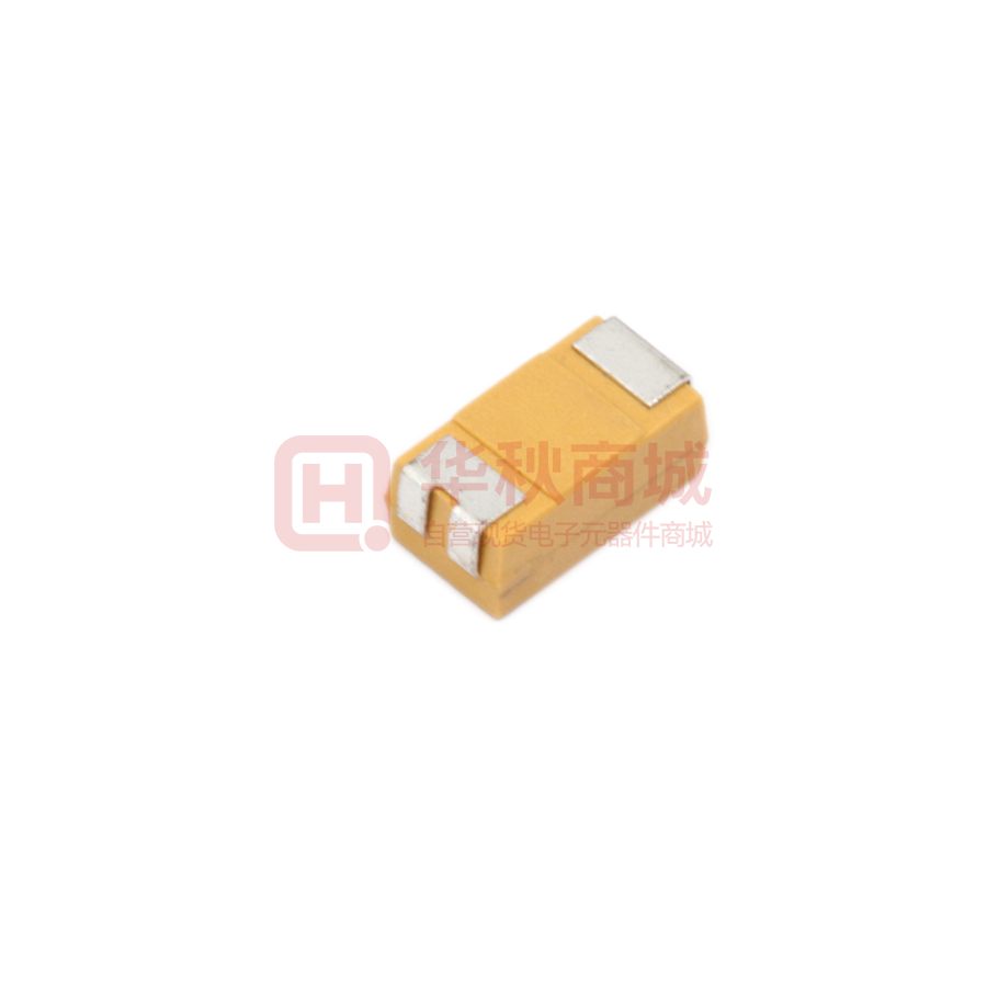 https://file1.elecfans.com/web3/M00/16/48/wKgZO2gEVNqAd120AAGc0HmzubQ744.png?_t=1688602543