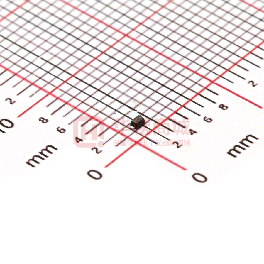 alternative text