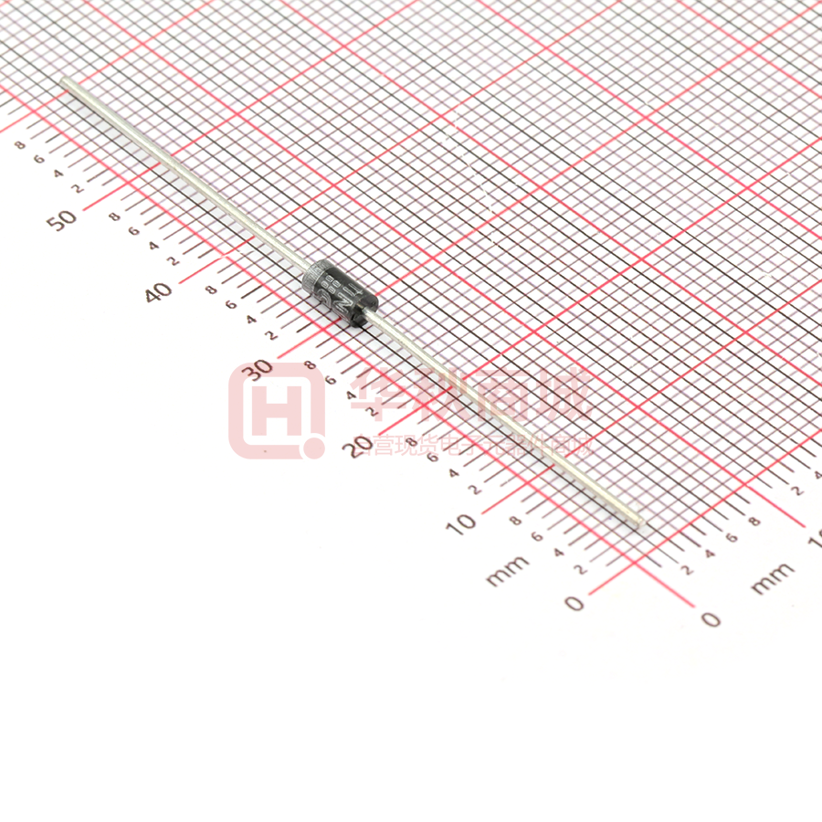 https://file1.elecfans.com/web3/M00/16/48/wKgZO2gEVWOAaz9NAA5H0FHjnUs707.png?_t=1688602567