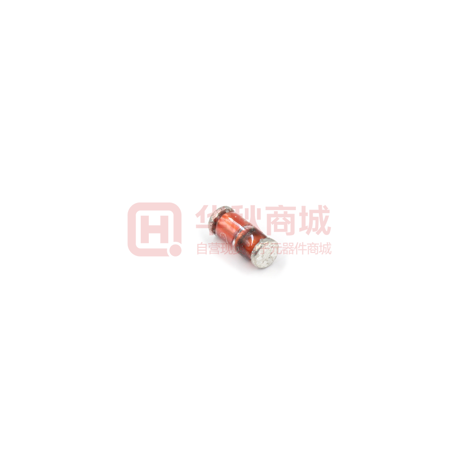 https://file1.elecfans.com/web3/M00/16/48/wKgZO2gEVhqAYvZaAADKc8y2wlg659.png?_t=1688602606