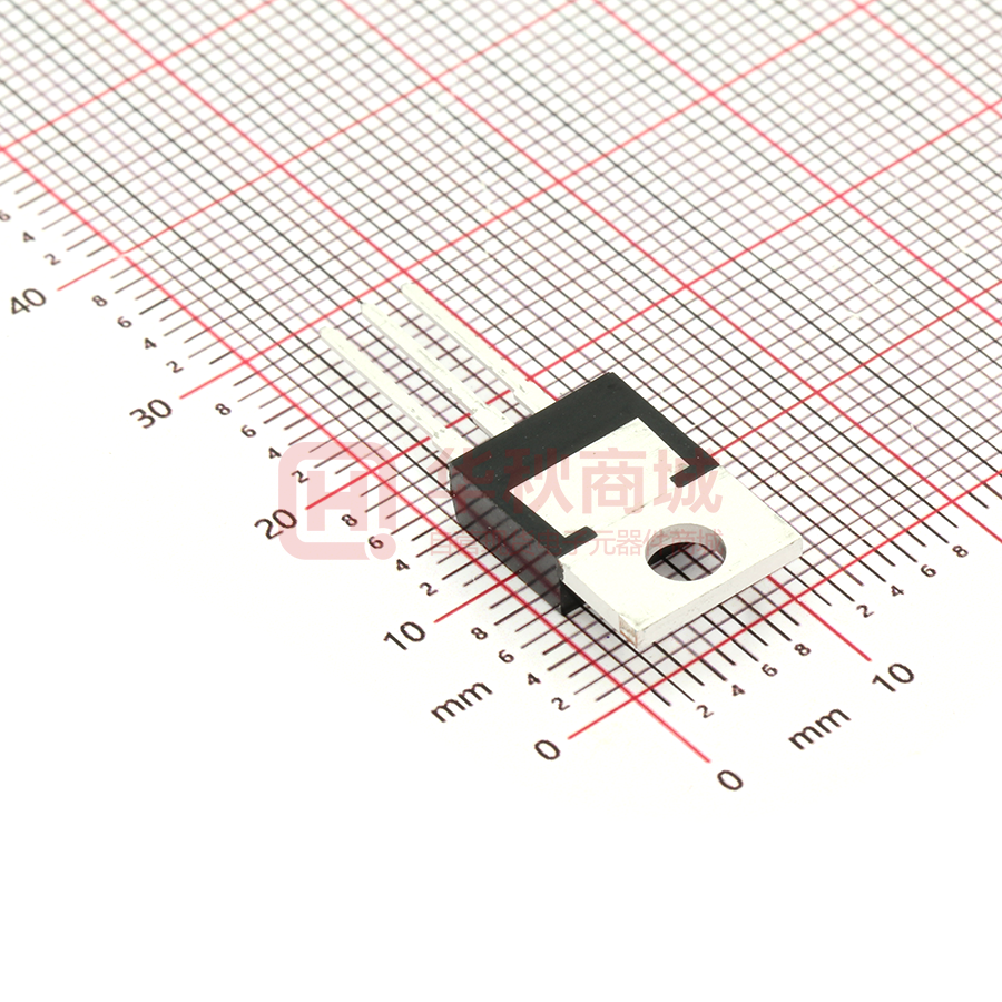 https://file1.elecfans.com/web3/M00/16/48/wKgZO2gEVkeAWiTIAA4WjCKC2oo970.png?_t=1688602764