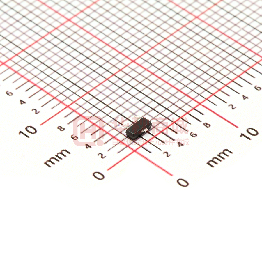 https://file1.elecfans.com/web3/M00/16/48/wKgZO2gEVluAfo17AA4XHEhjR4Y717.png?_t=1688602772