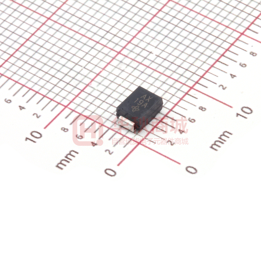 alternative text