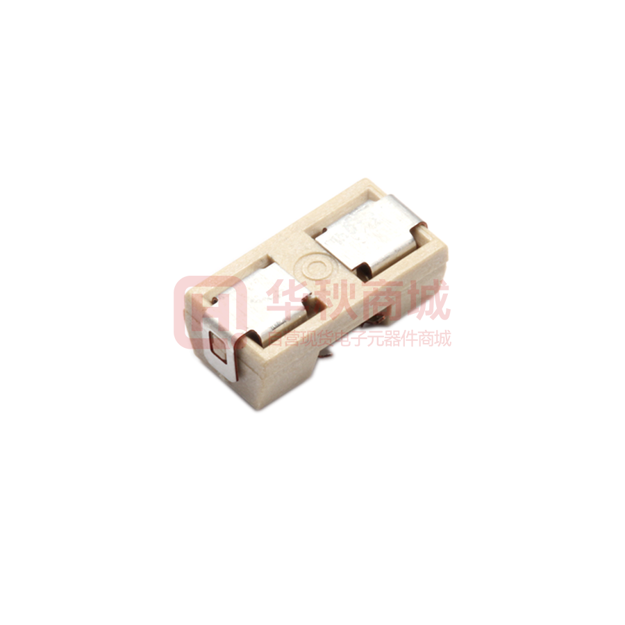 https://file1.elecfans.com/web3/M00/16/48/wKgZPGgEc12AESNeAAI-8hOndcg200.png?_t=1691107869