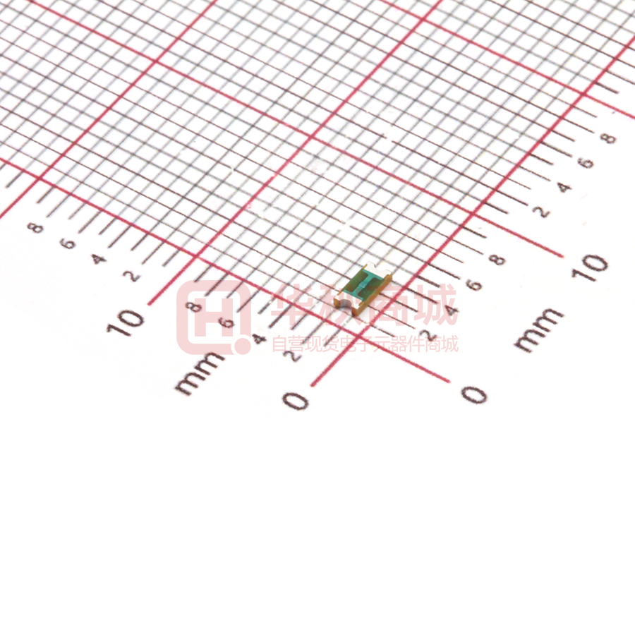 https://file1.elecfans.com/web3/M00/16/48/wKgZPGgEc16AP2ACAAqE4E7RjwE126.png?_t=1691107869