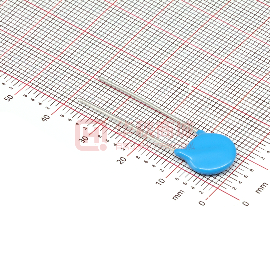 https://file1.elecfans.com/web3/M00/16/48/wKgZPGgEcr2AHhGFABGGvq_-vB0054.png?_t=1691366787