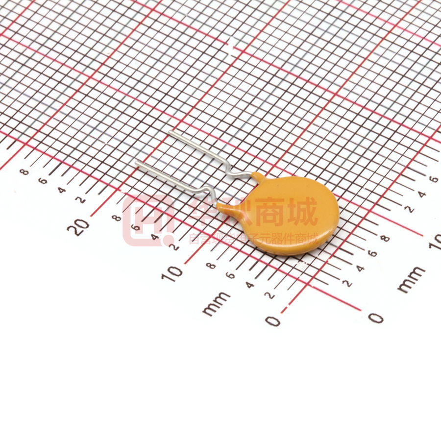 https://file1.elecfans.com/web3/M00/16/48/wKgZPGgEcs6ANE5dABClQXo_kvQ155.png?_t=1691107452
