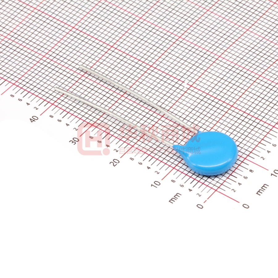 https://file1.elecfans.com/web3/M00/16/48/wKgZPGgEcsWAYyMiABDvMJFbiZk774.png?_t=1691107447